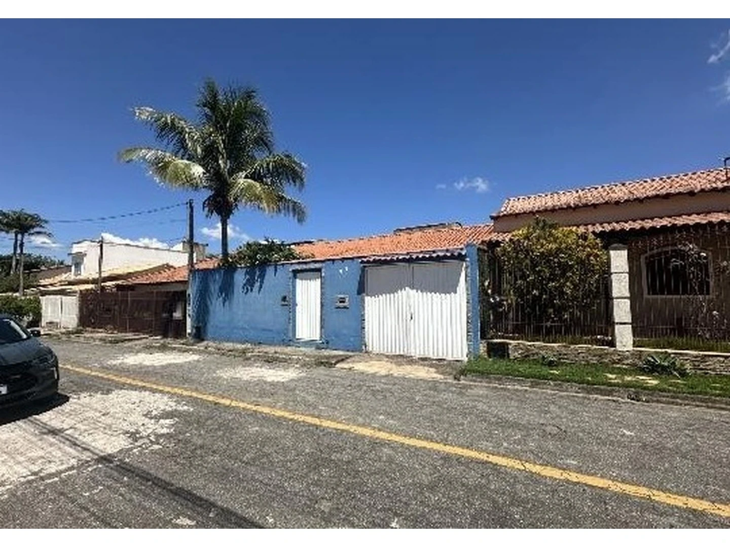 Casa - Volta Redonda, RJ - foto 1