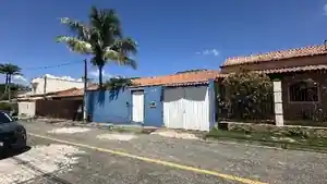 Casa - Volta Redonda, RJ