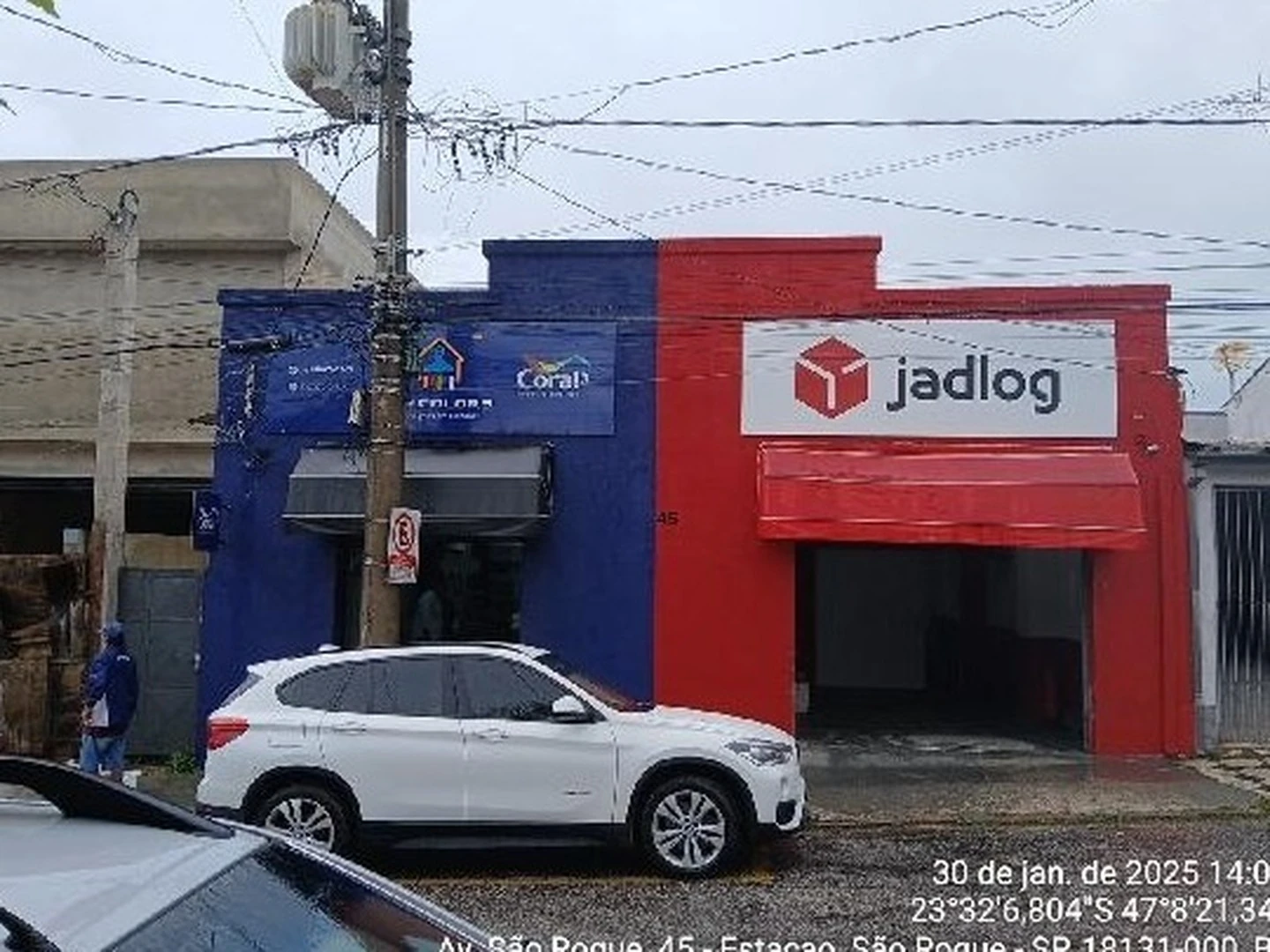 Casa - Sao Roque, SP - foto 1