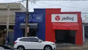 Casa - Sao Roque, SP