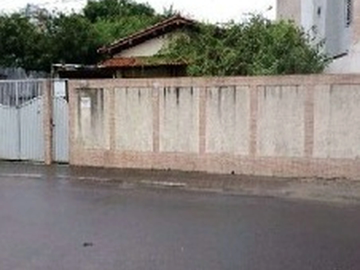Casa - Feira De Santana, BA - foto 1