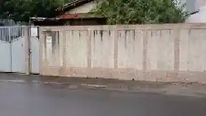 Casa - Feira De Santana, BA