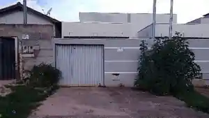 Casa - Planaltina, GO