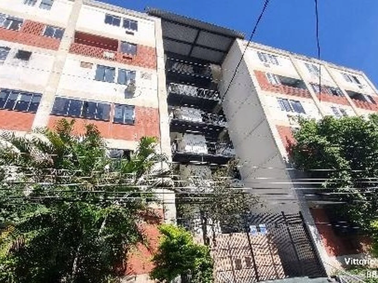 Apartamento - Rio De Janeiro, RJ - foto 1