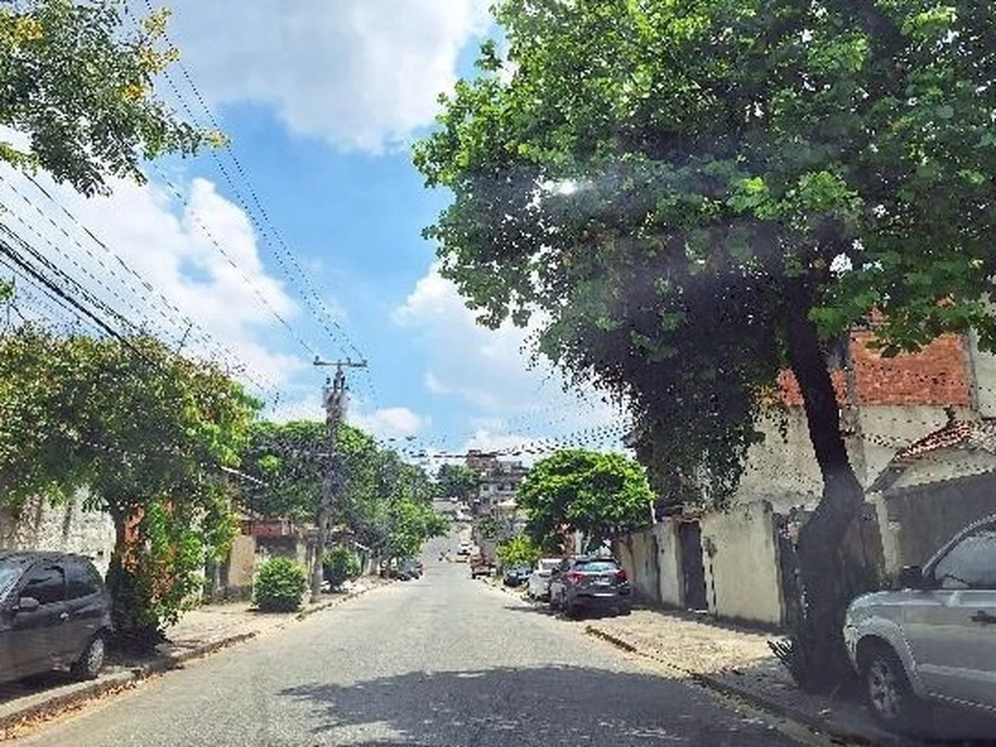 Casa - Rio De Janeiro, RJ - foto 1