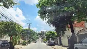 Casa - Rio De Janeiro, RJ