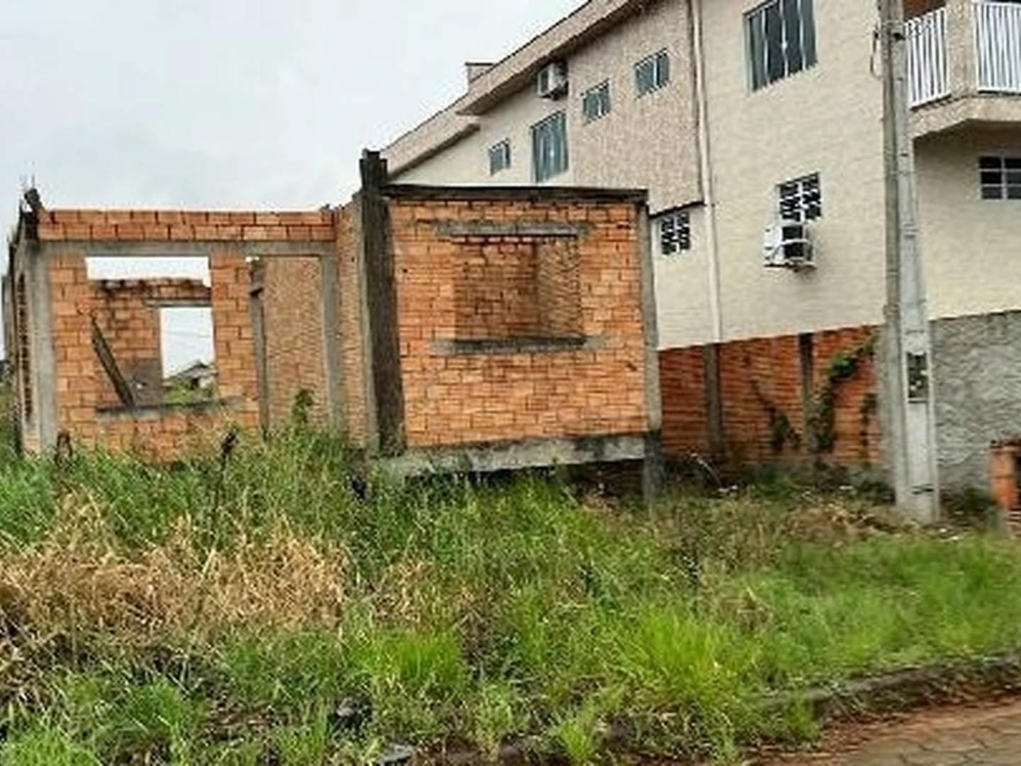 Terreno - Criciuma, SC - foto 1