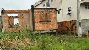 Terreno - Criciuma, SC