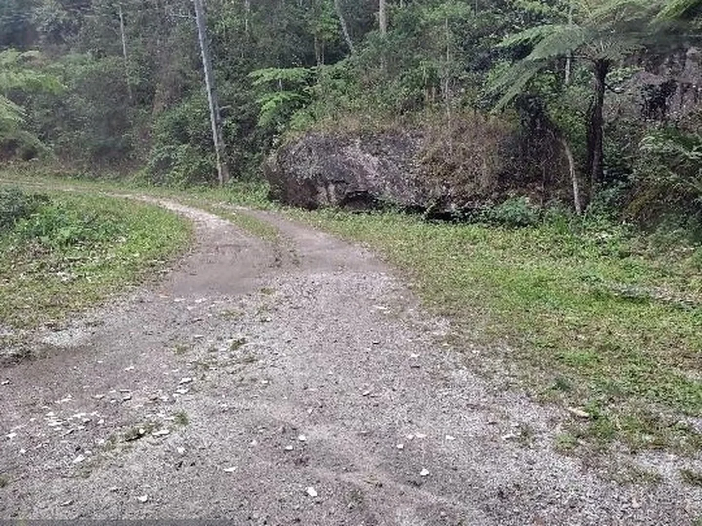 Casa - Teresopolis, RJ - foto 1