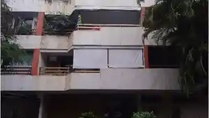Apartamento - Rio De Janeiro, RJ