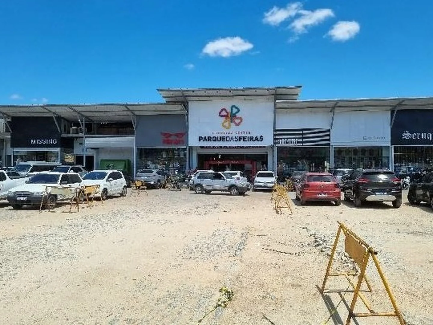 Casa - Toritama, PE - foto 1