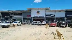 Casa - Toritama, PE