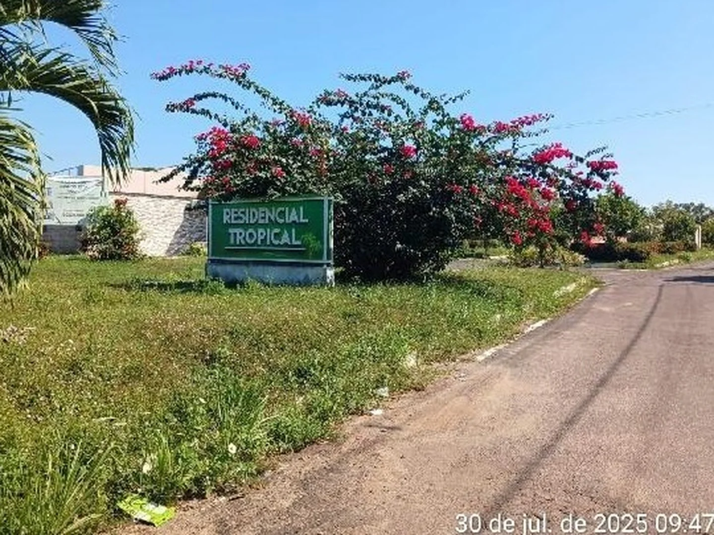 Terreno - Iranduba, AM - foto 1