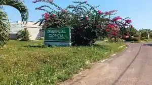 Terreno - Iranduba, AM