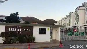 Apartamento - Balneario Camboriu, SC