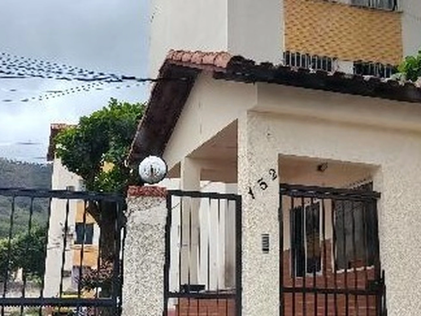 Apartamento - Rio De Janeiro, RJ - foto 1