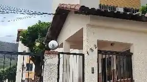 Apartamento - Rio De Janeiro, RJ