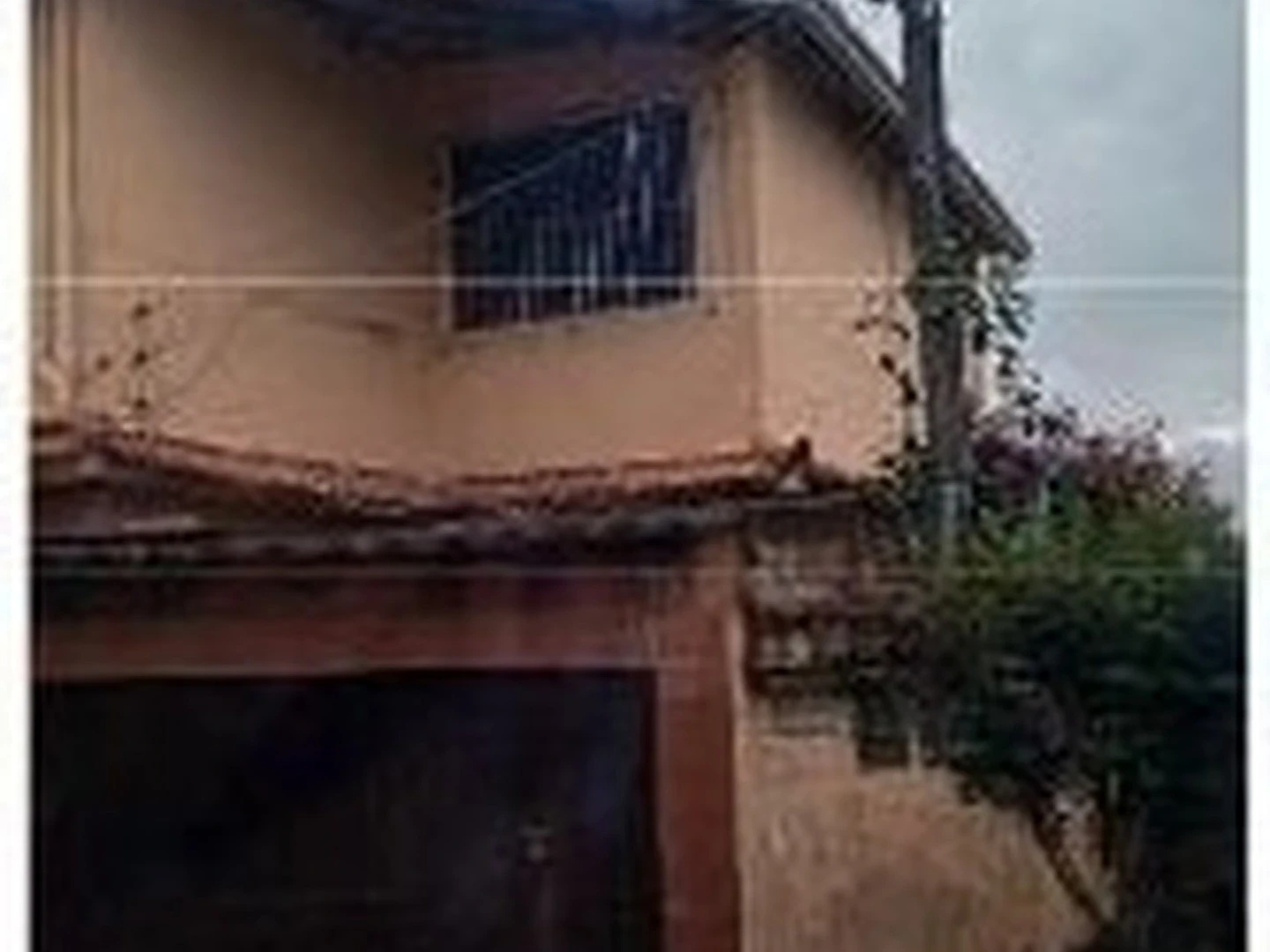 Casa - Sao Goncalo, RJ - foto 1