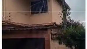 Casa - Sao Goncalo, RJ