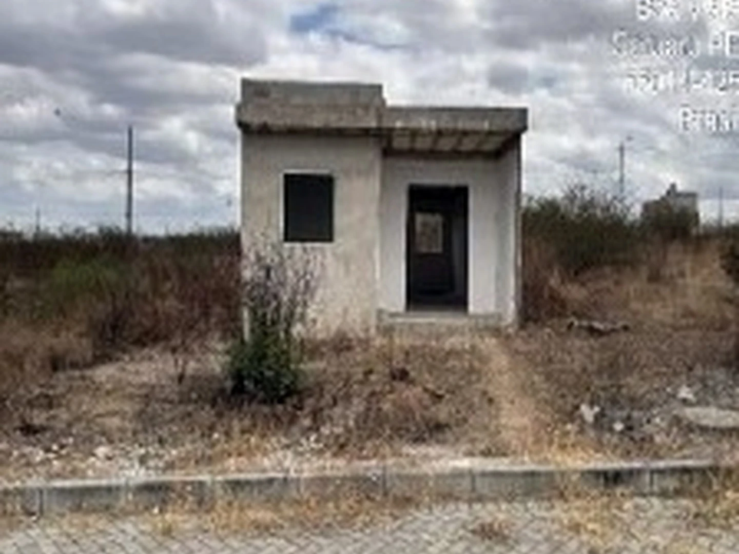 Terreno - Caruaru, PE - foto 1