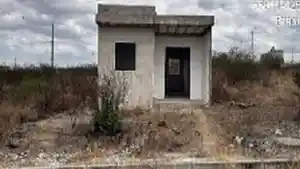 Terreno - Caruaru, PE