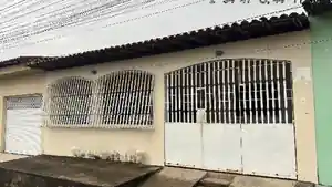 Casa - Sao Luis, MA