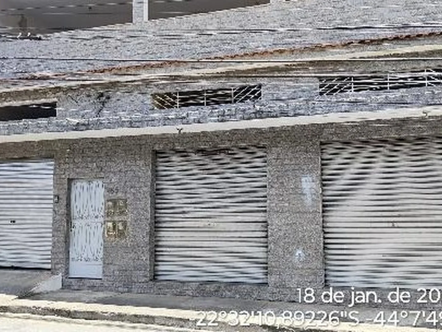Casa - Volta Redonda, RJ - foto 1