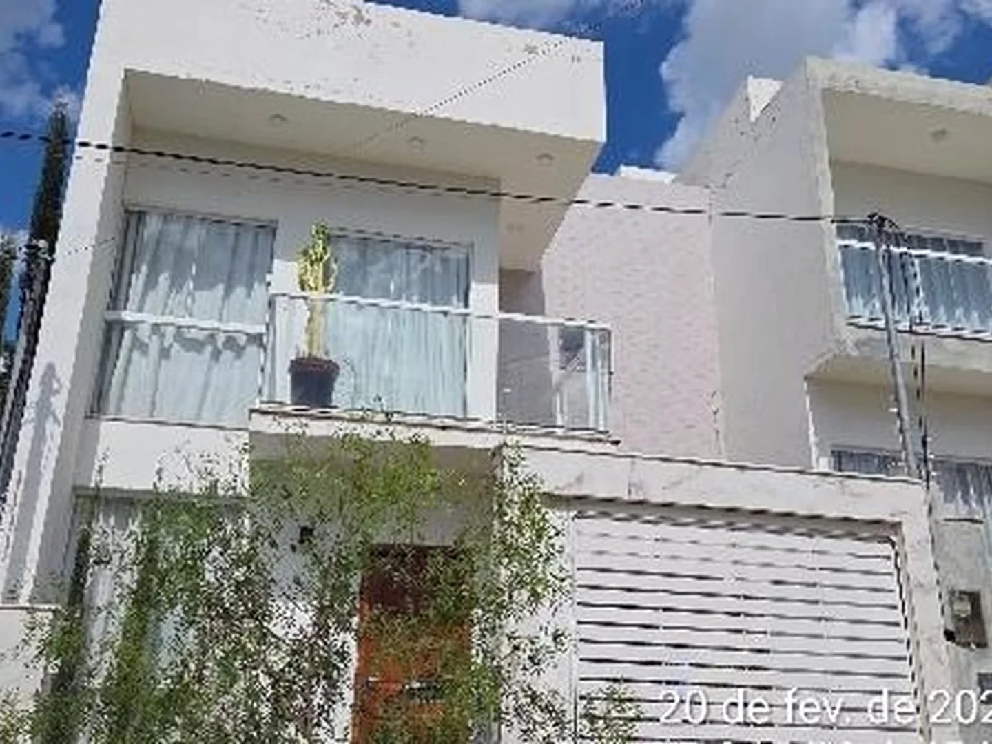 Casa - Itaperuna, RJ - foto 1