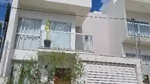 Casa - Itaperuna, RJ