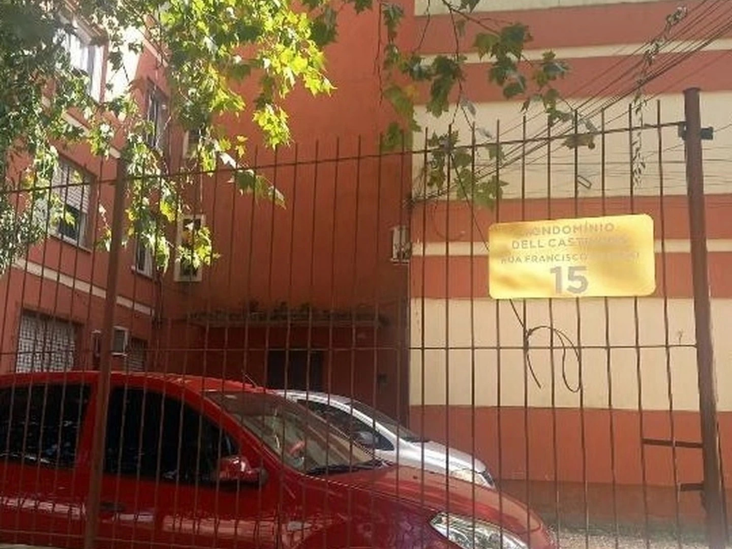 Apartamento - Porto Alegre, RS - foto 1