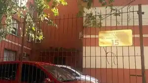 Apartamento - Porto Alegre, RS