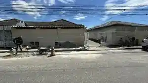 Casa - Itaguai, RJ