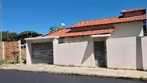 Casa - Arraias, TO