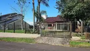 Casa - Sapiranga, RS
