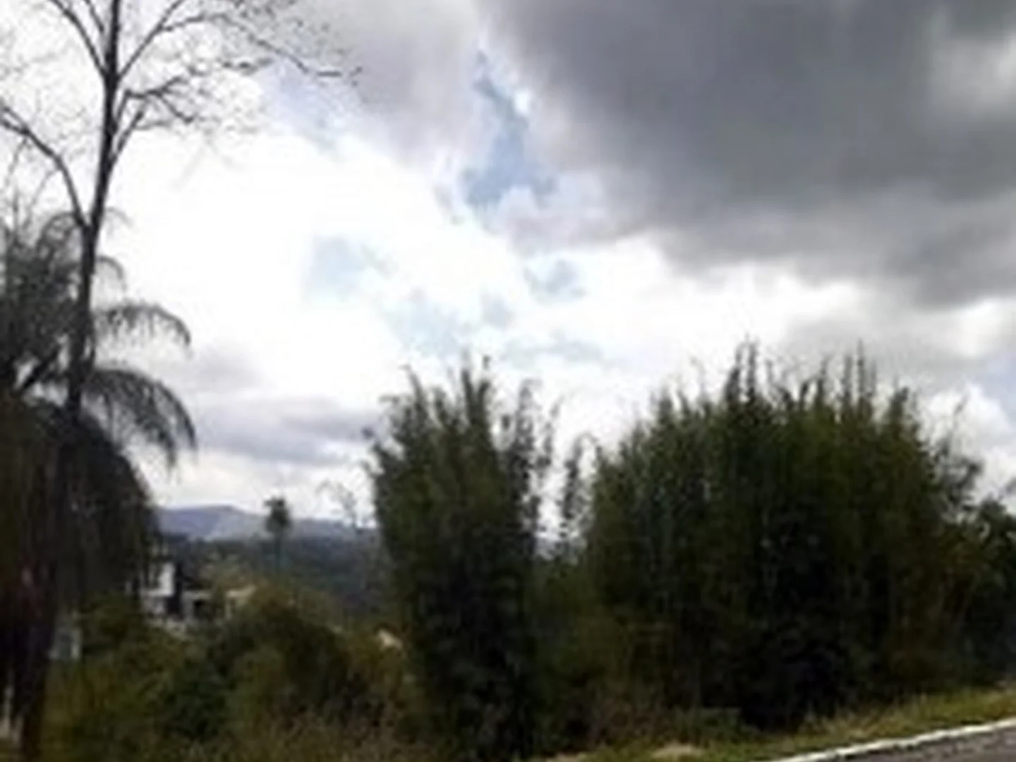 Terreno - Ibirite, MG - foto 1