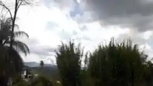 Terreno - Ibirite, MG