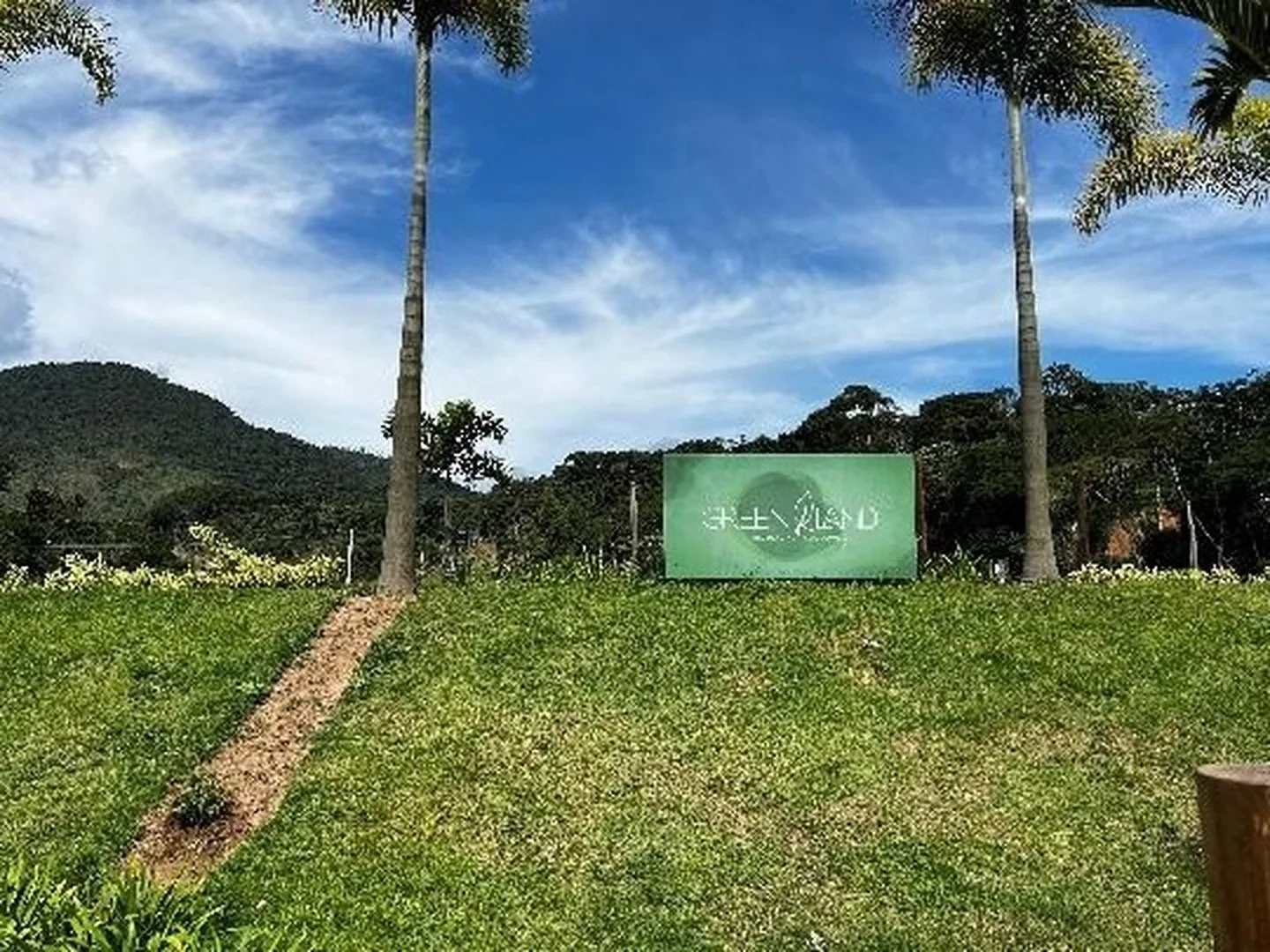 Terreno - Teresopolis, RJ - foto 1
