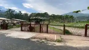 Terreno - Teresopolis, RJ