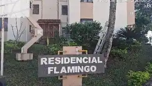 Apartamento - Rio De Janeiro, RJ