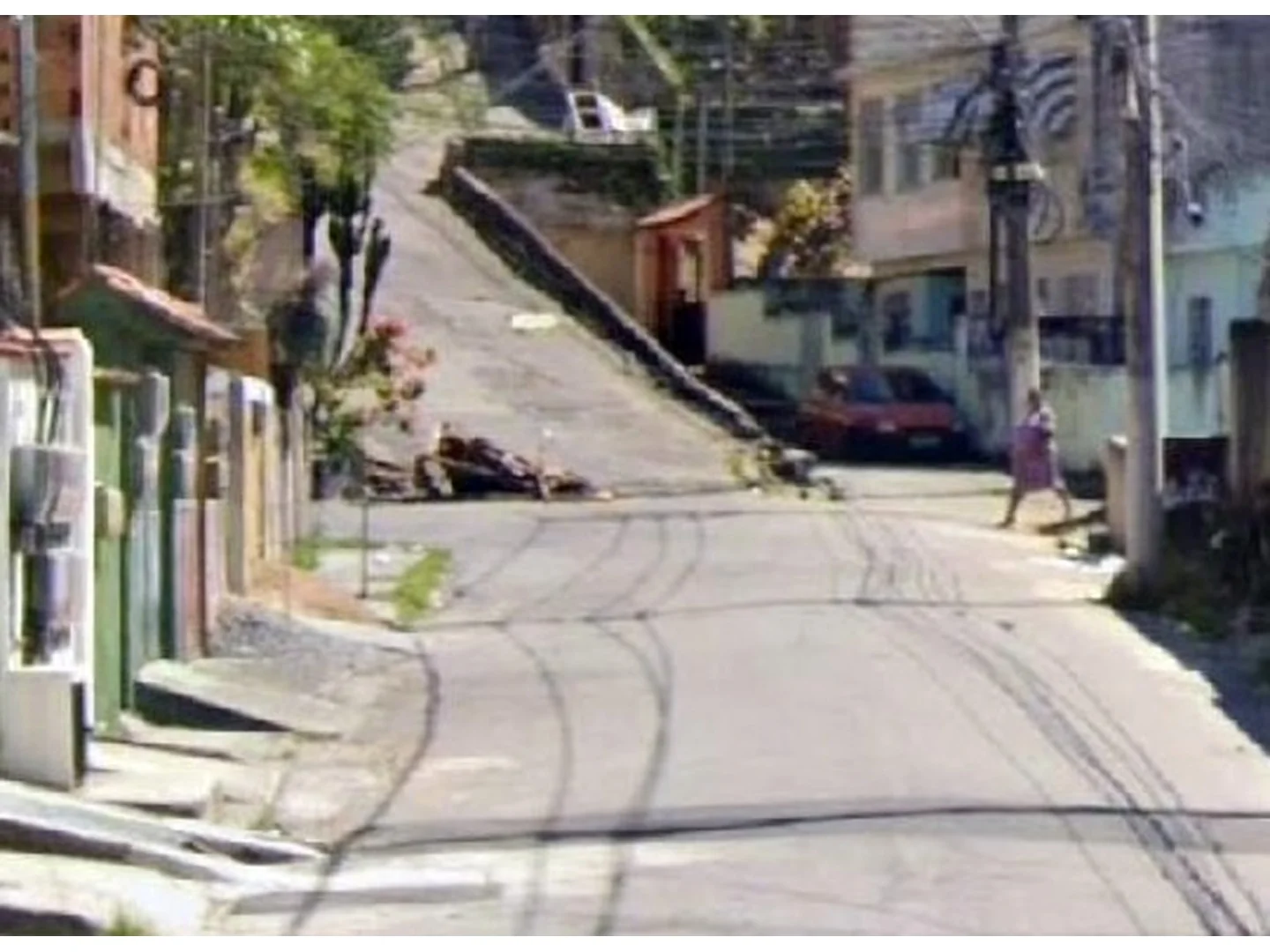 Apartamento - Sao Goncalo, RJ - foto 1