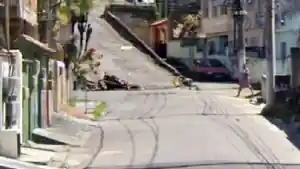 Apartamento - Sao Goncalo, RJ
