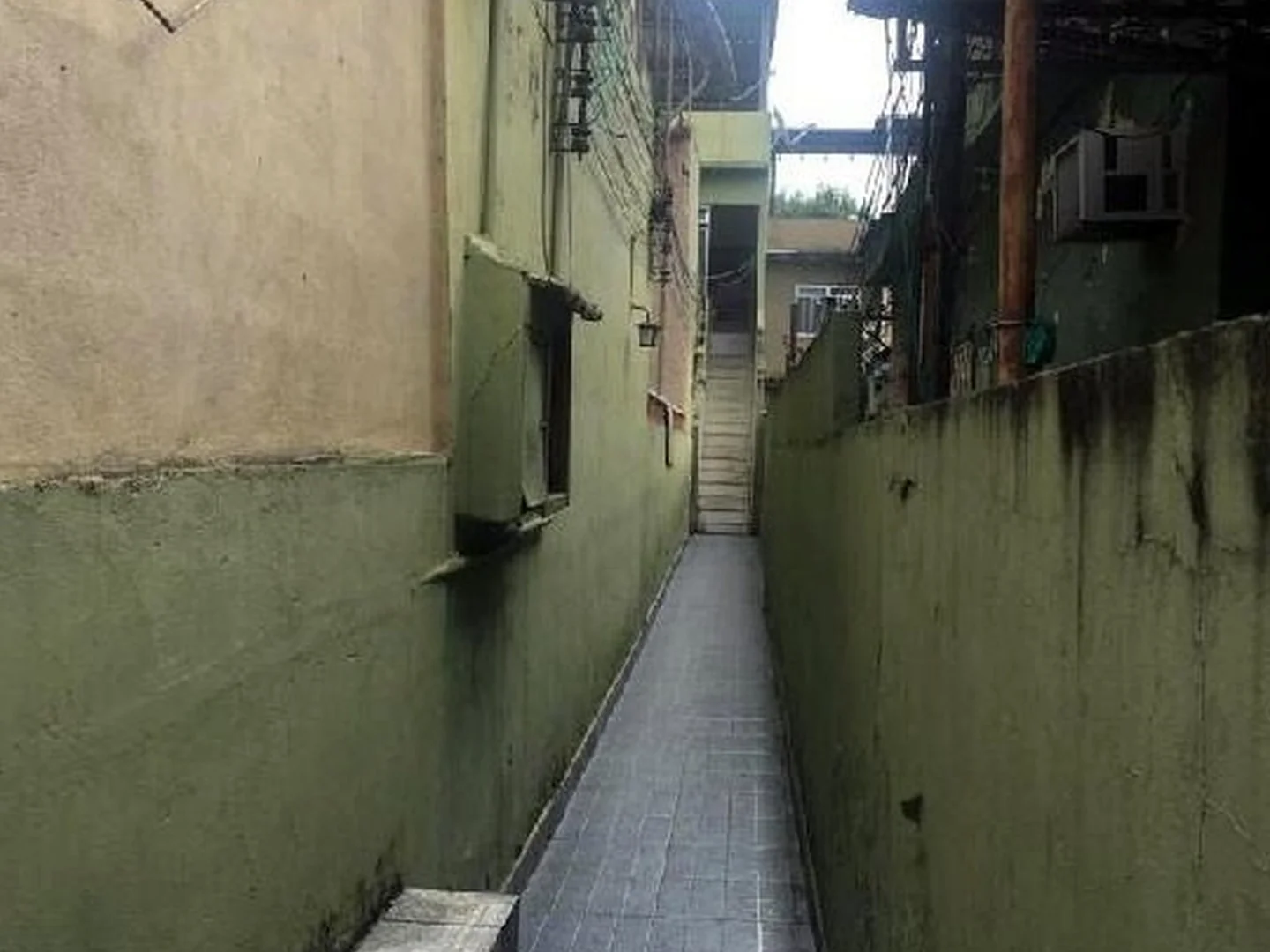 Casa - Rio De Janeiro, RJ - foto 1