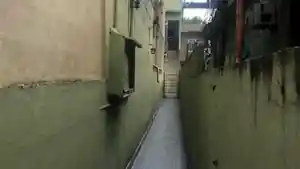 Casa - Rio De Janeiro, RJ