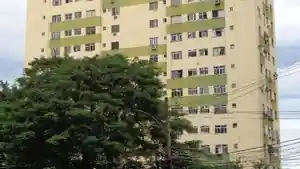 Apartamento - Rio De Janeiro, RJ