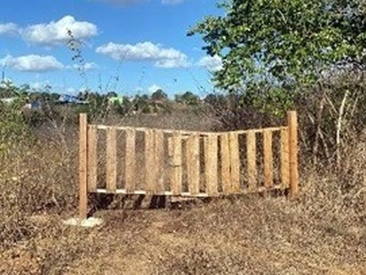 Terreno - Lagoa Do Carro, PE - miniatura 2