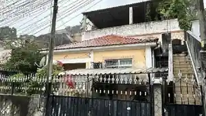 Casa - Sao Goncalo, RJ