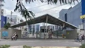 Apartamento - Joao Pessoa, PB