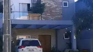 Casa - Porto Alegre, RS