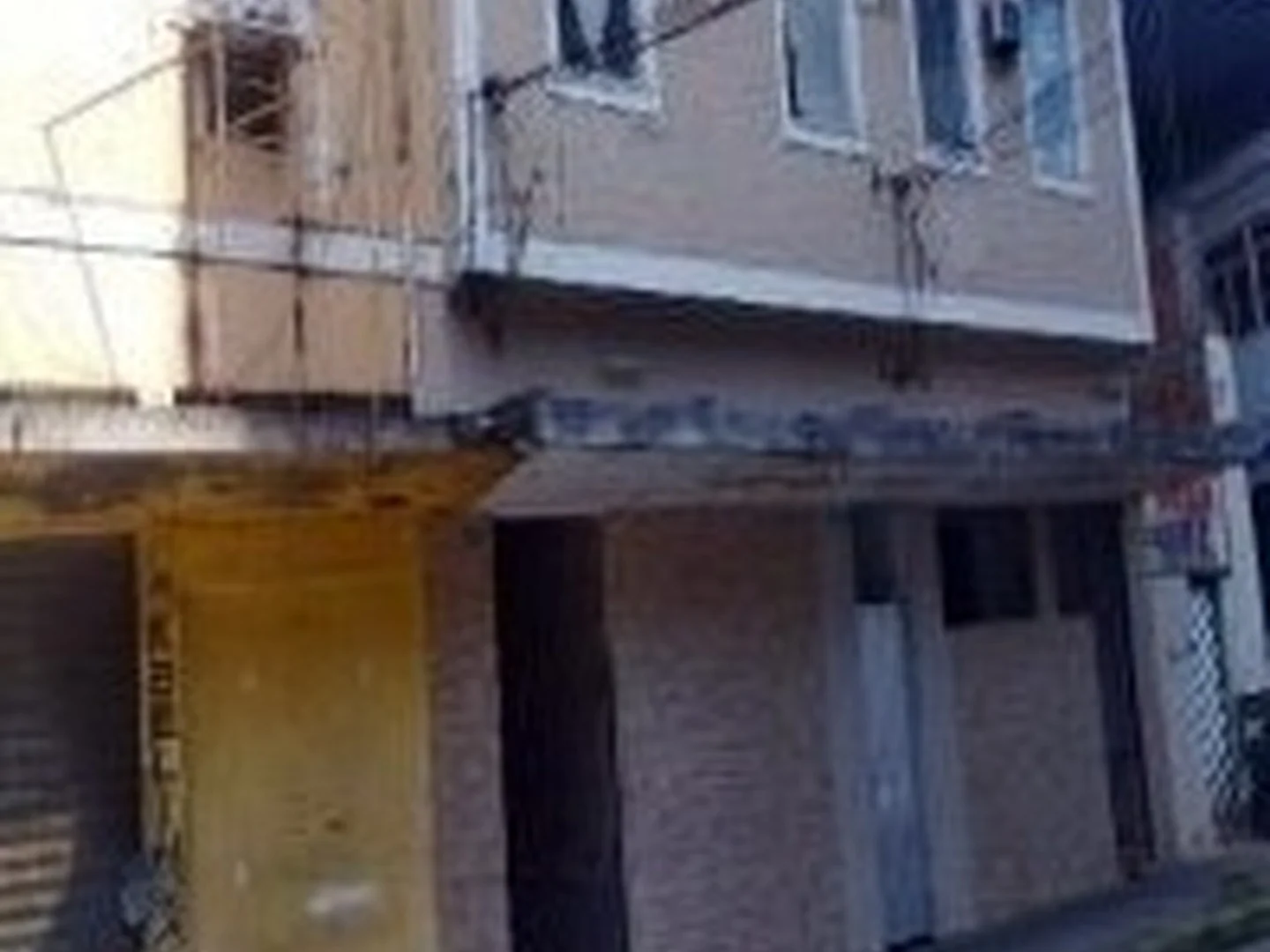 Apartamento - Nilopolis, RJ - foto 1