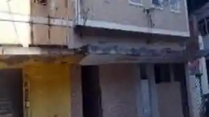 Apartamento - Nilopolis, RJ